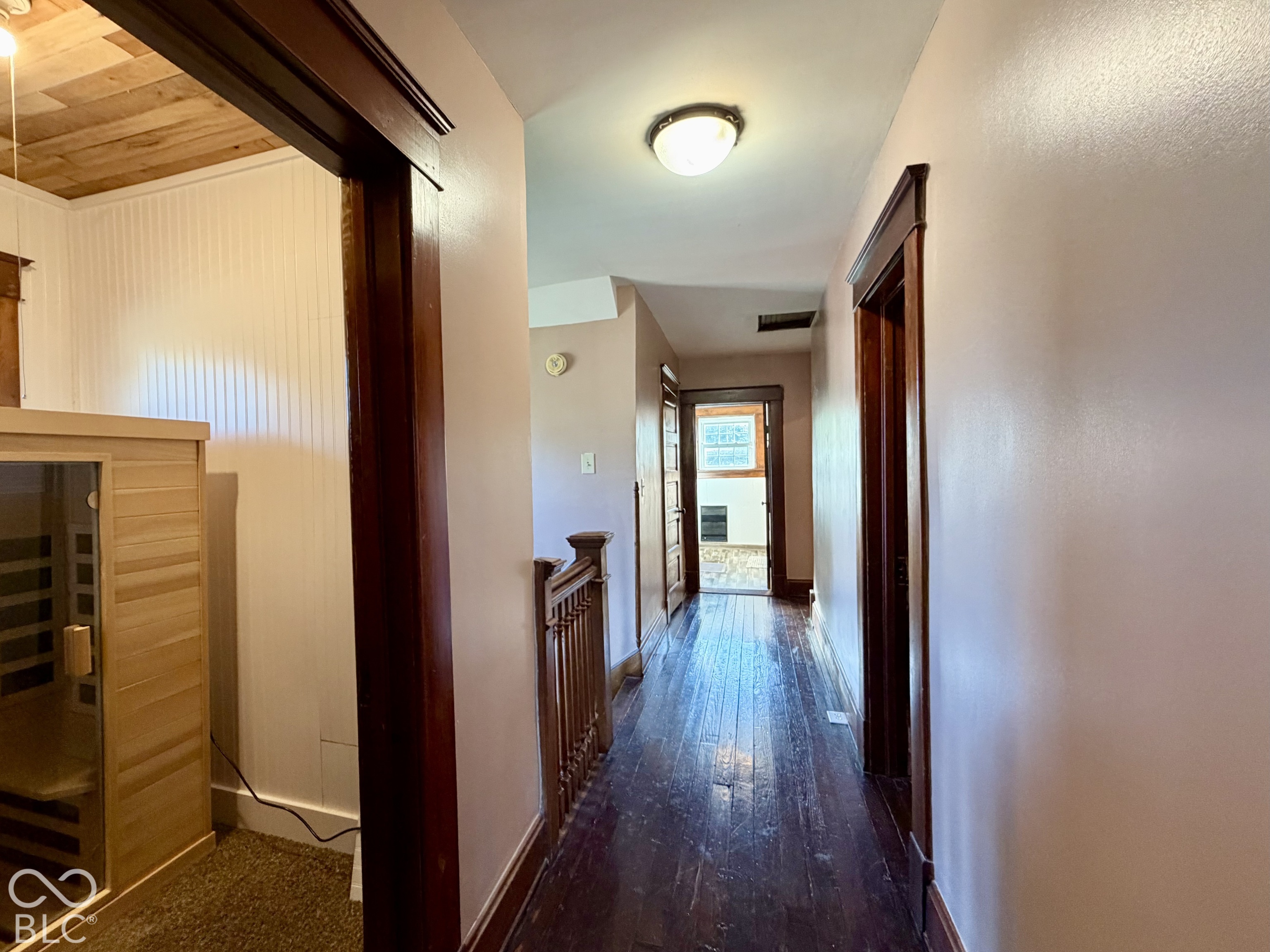 139 Main Street Hope, IN 47246 - Photo 40 of 46 Gallery Image 40