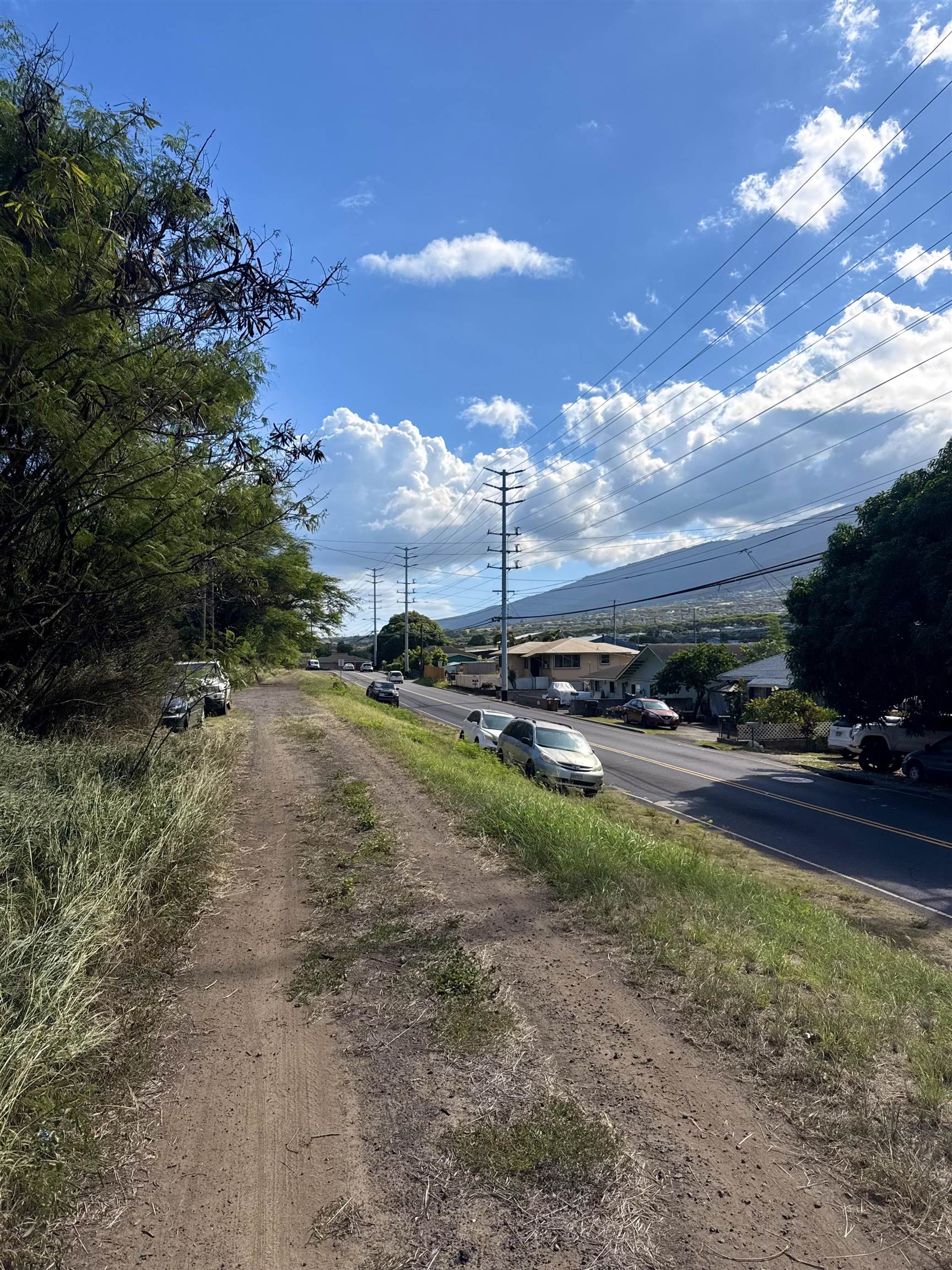 0 Waiale Road Wailuku, HI 96793 - Photo 2 of 2 Gallery Image 2