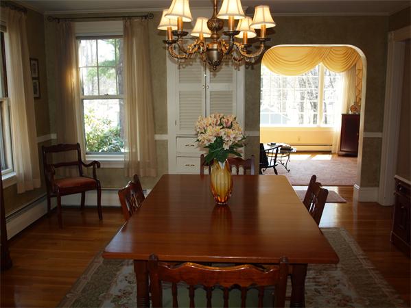15 Federal Street Reading, MA 01867 - Photo 8 of 21 Gallery Image 8