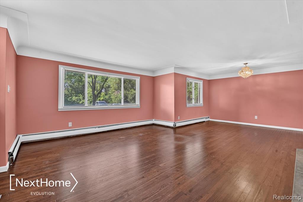 33950 Ecorse Road Romulus, MI 48174 - Photo 4 of 39 Gallery Image 4