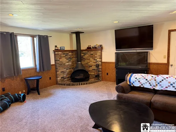 $289,900 | 760 Genesee Street, Olean, NY 14760