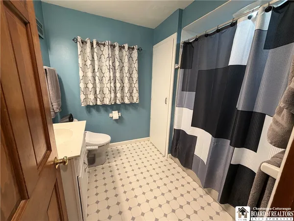 $289,900 | 760 Genesee Street, Olean, NY 14760