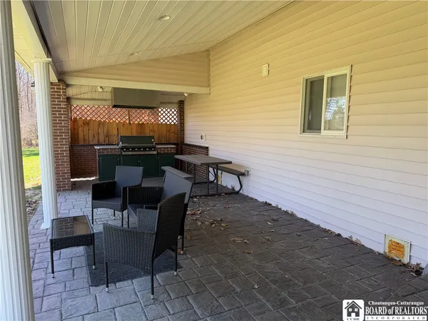 $289,900 | 760 Genesee Street, Olean, NY 14760