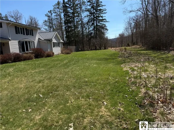 $289,900 | 760 Genesee Street, Olean, NY 14760