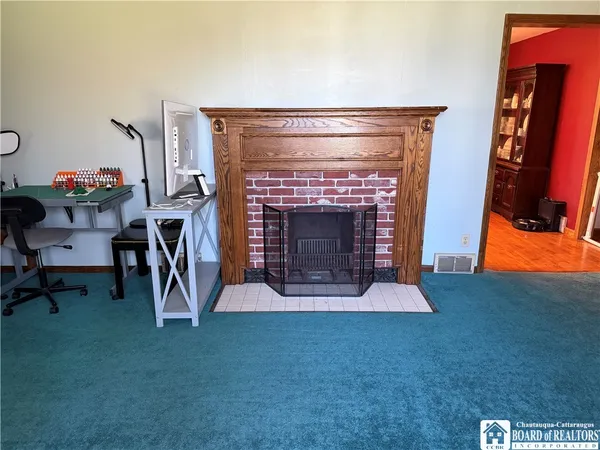 $289,900 | 760 Genesee Street, Olean, NY 14760