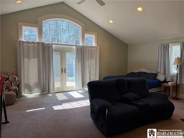 $289,900 | 760 Genesee Street, Olean, NY 14760