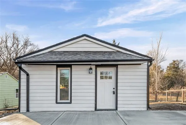 $159,000 | 1128 Quincy Street, Leavenworth, KS 66048