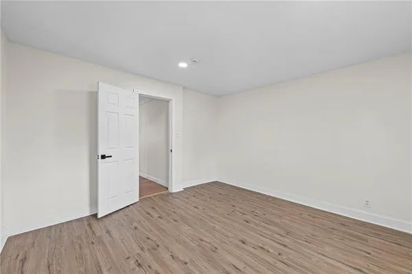 $159,000 | 1128 Quincy Street, Leavenworth, KS 66048