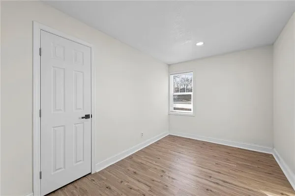 $159,000 | 1128 Quincy Street, Leavenworth, KS 66048