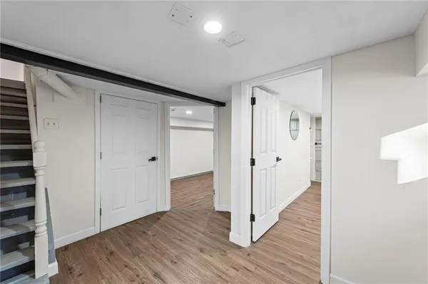 $159,000 | 1128 Quincy Street, Leavenworth, KS 66048