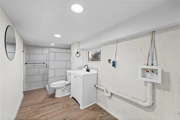 $159,000 | 1128 Quincy Street, Leavenworth, KS 66048