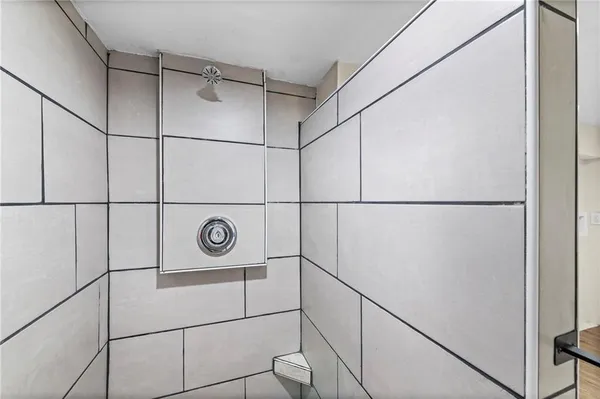 $159,000 | 1128 Quincy Street, Leavenworth, KS 66048