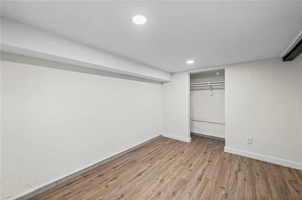 $159,000 | 1128 Quincy Street, Leavenworth, KS 66048