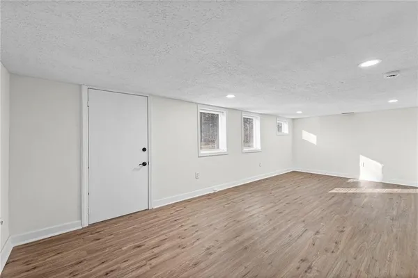 $159,000 | 1128 Quincy Street, Leavenworth, KS 66048