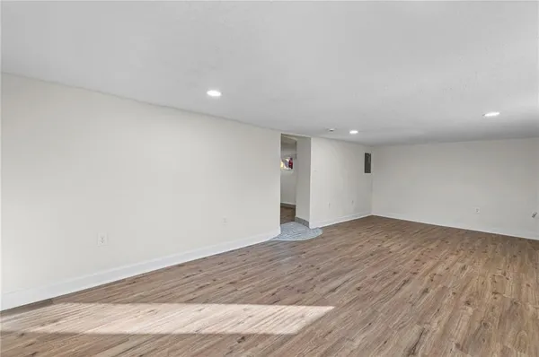 $159,000 | 1128 Quincy Street, Leavenworth, KS 66048