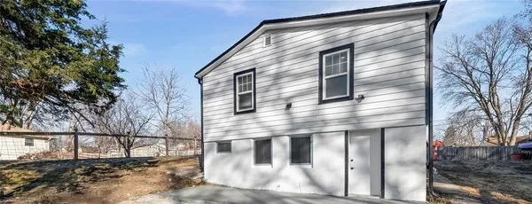 $159,000 | 1128 Quincy Street, Leavenworth, KS 66048