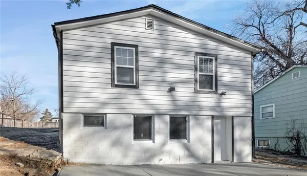 $159,000 | 1128 Quincy Street, Leavenworth, KS 66048