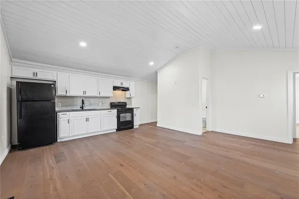 $159,000 | 1128 Quincy Street, Leavenworth, KS 66048