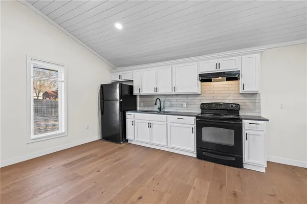 $159,000 | 1128 Quincy Street, Leavenworth, KS 66048