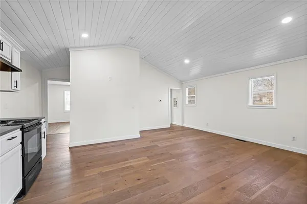 $159,000 | 1128 Quincy Street, Leavenworth, KS 66048