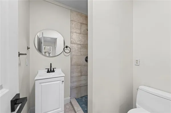 $159,000 | 1128 Quincy Street, Leavenworth, KS 66048