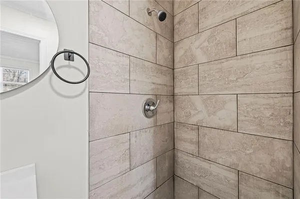 $159,000 | 1128 Quincy Street, Leavenworth, KS 66048