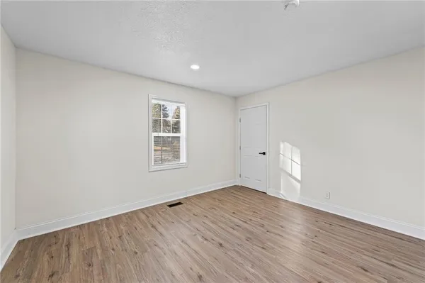 $159,000 | 1128 Quincy Street, Leavenworth, KS 66048