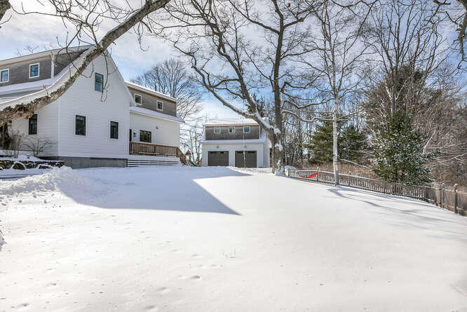 3 Sweetsir Road Cape Elizabeth, ME 04107 - Photo 61 of 63 3 Sweetsir Rd Cape Elizabeth-small-061-0