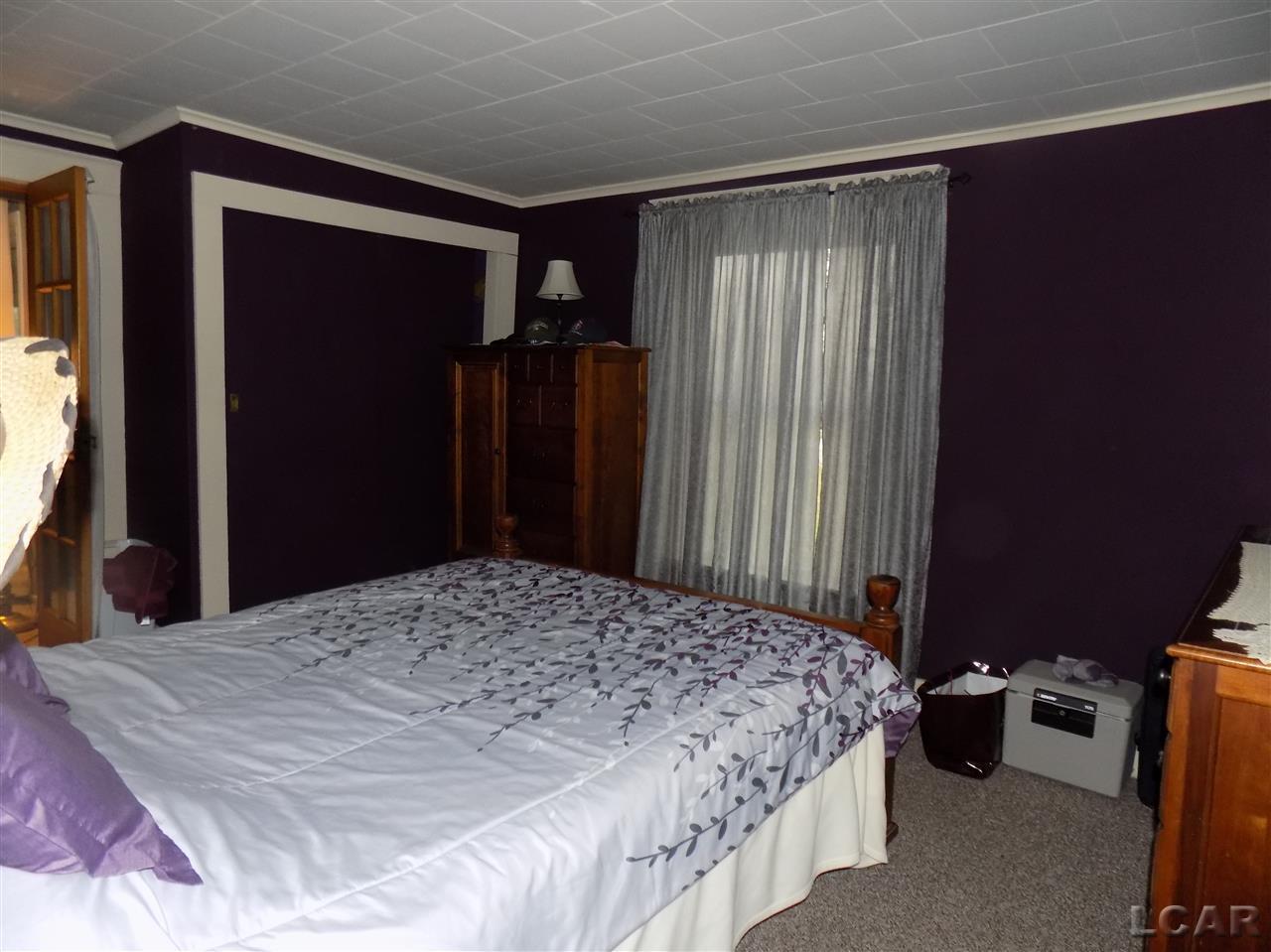 17735 Manitou Beach Road Addison, MI 49220 - Photo 25 of 30
