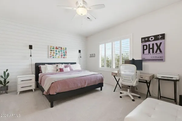 $359,980 | 900 South Canal Drive, Unit 211, Chandler, AZ 85225