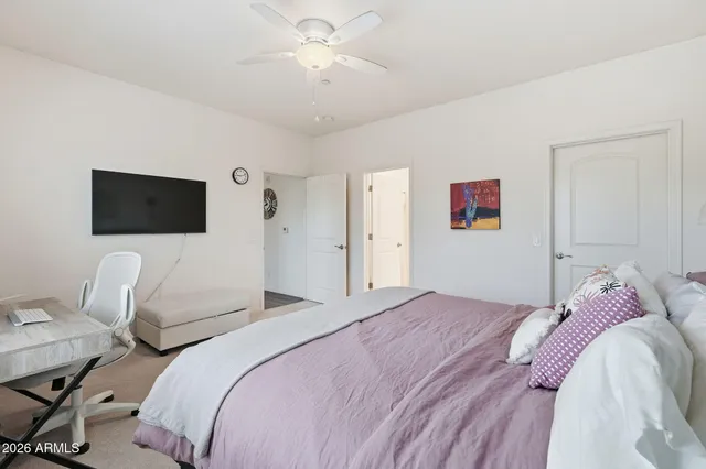 $359,999 | 900 South Canal Drive, Unit 211, Chandler, AZ 85225