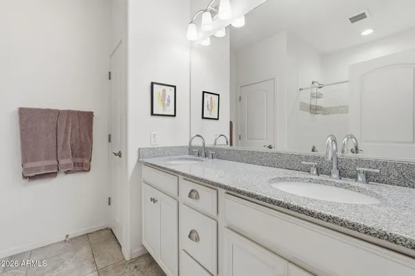 $359,980 | 900 South Canal Drive, Unit 211, Chandler, AZ 85225