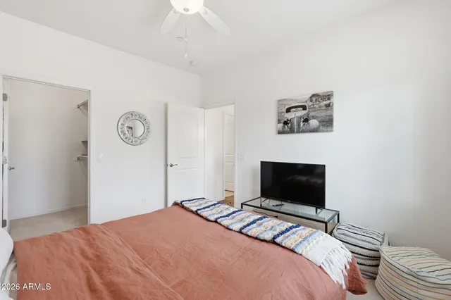 $359,999 | 900 South Canal Drive, Unit 211, Chandler, AZ 85225