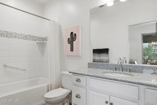 $359,980 | 900 South Canal Drive, Unit 211, Chandler, AZ 85225