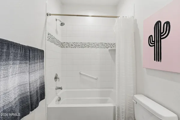 $359,980 | 900 South Canal Drive, Unit 211, Chandler, AZ 85225
