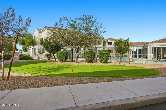 $359,999 | 900 South Canal Drive, Unit 211, Chandler, AZ 85225