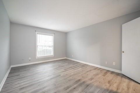 153 Rue Fontaine Lithonia, GA 30038 - Photo 16 of 16