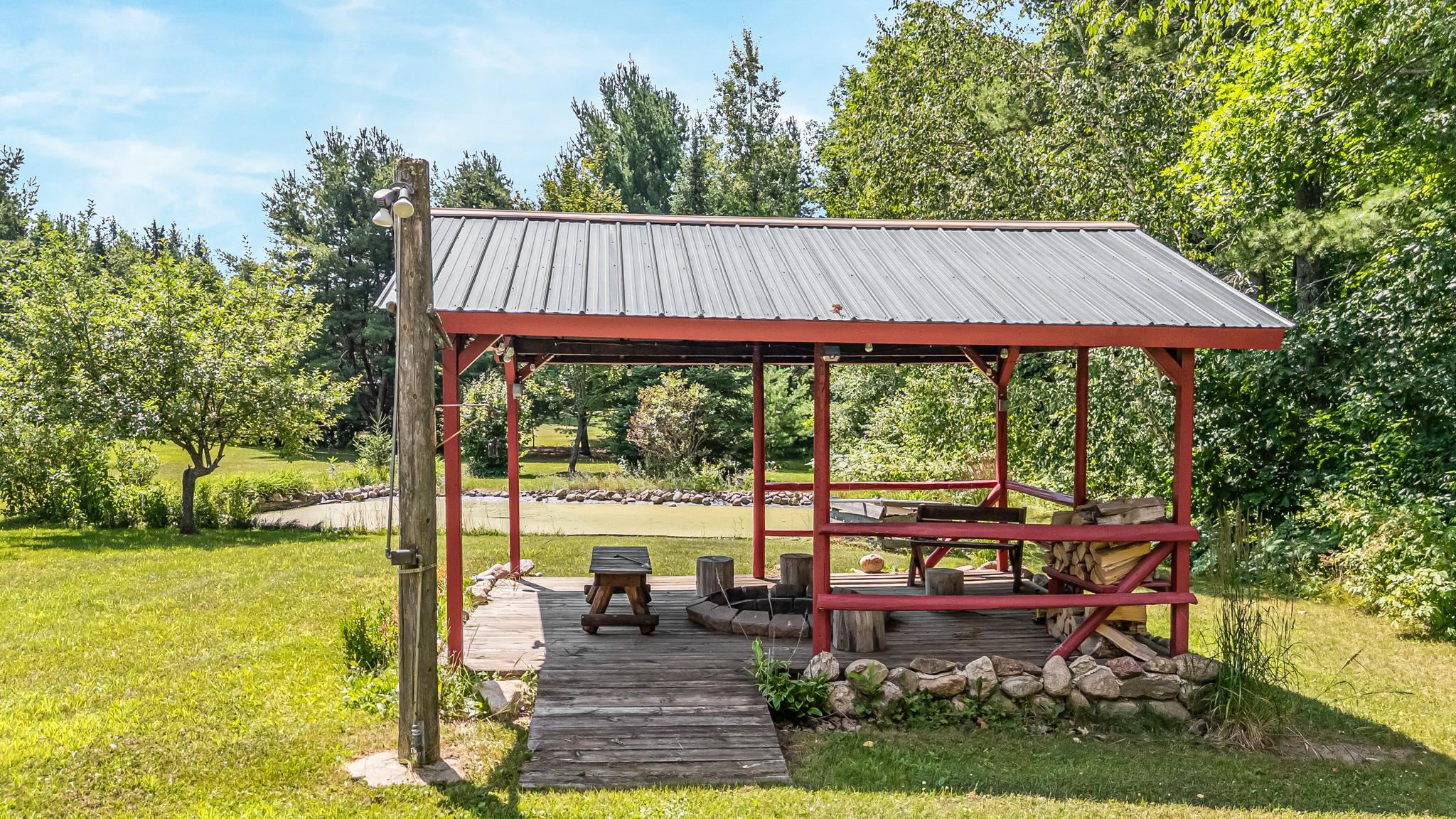 N17187 Boulder Ridge Drive Pembine, WI 54156 - Photo 14 of 71 Gallery Image 14