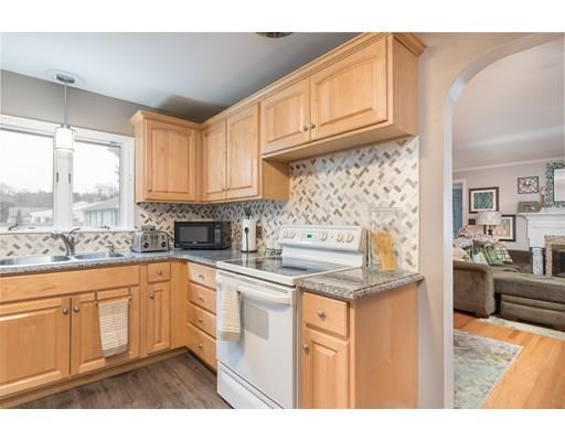 22 Brooklawn Road Wilbraham, MA 01095 - Photo 11 of 28 Gallery Image 11