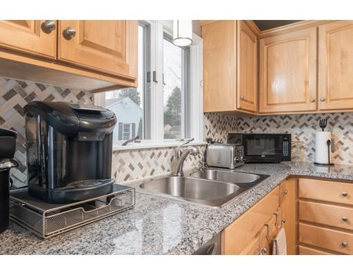 22 Brooklawn Road Wilbraham, MA 01095 - Photo 13 of 28 Gallery Image 13