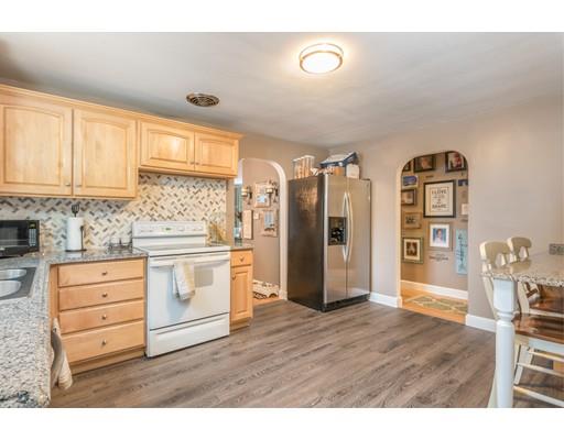 22 Brooklawn Road Wilbraham, MA 01095 - Photo 14 of 28 Gallery Image 14