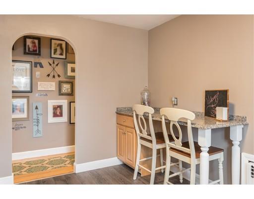 22 Brooklawn Road Wilbraham, MA 01095 - Photo 15 of 28 Gallery Image 15