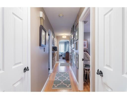 22 Brooklawn Road Wilbraham, MA 01095 - Photo 16 of 28 Gallery Image 16