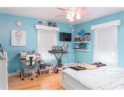 22 Brooklawn Road Wilbraham, MA 01095 - Photo 18 of 28 Gallery Image 18