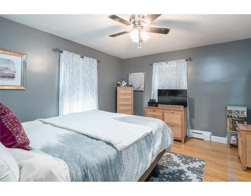 22 Brooklawn Road Wilbraham, MA 01095 - Photo 19 of 28 Gallery Image 19