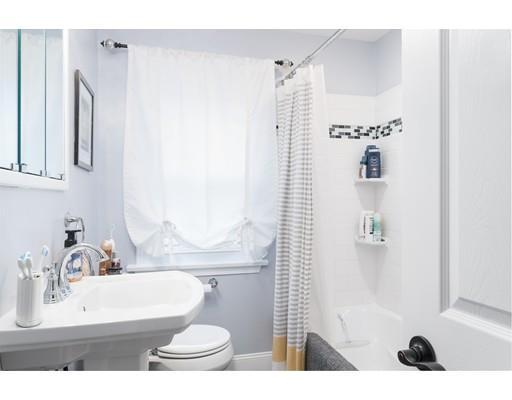 22 Brooklawn Road Wilbraham, MA 01095 - Photo 20 of 28 Gallery Image 20