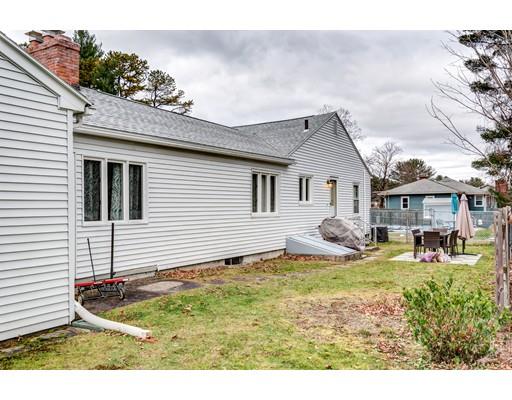 22 Brooklawn Road Wilbraham, MA 01095 - Photo 21 of 28 Gallery Image 21