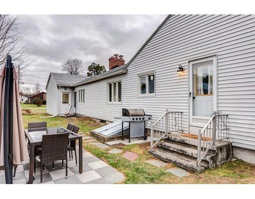 22 Brooklawn Road Wilbraham, MA 01095 - Photo 22 of 28 Gallery Image 22