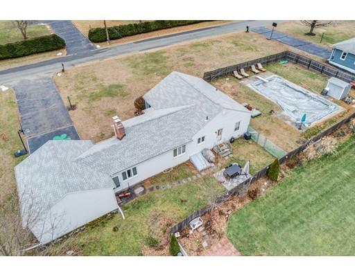 22 Brooklawn Road Wilbraham, MA 01095 - Photo 25 of 28 Gallery Image 25