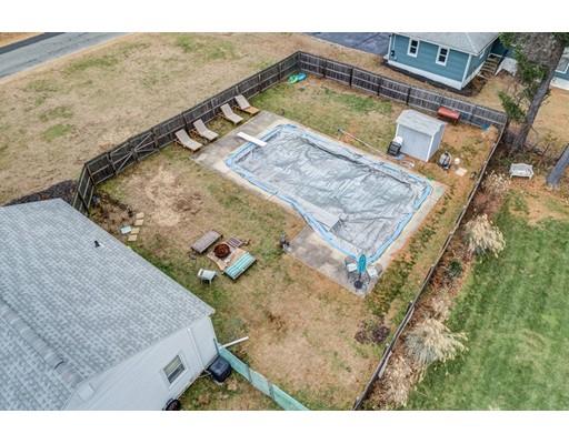 22 Brooklawn Road Wilbraham, MA 01095 - Photo 26 of 28 Gallery Image 26
